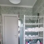 Apartment Loft@lounge