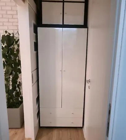 Loft@lounge Апартаменты Градо