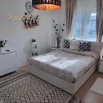 Loft@lounge * غرادو