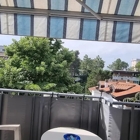 Loft@lounge Apartment Grado