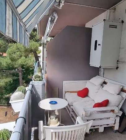 Apartment Loft@lounge *
