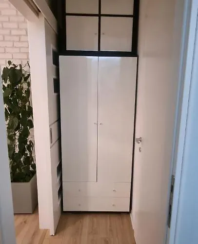 Loft@lounge Apartment Grado